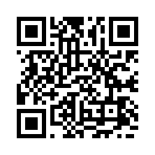 QR Code for 364ZLG9DHFd4z478sMBqb94qB6BdCQ2jwZ