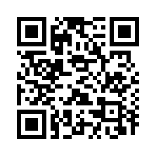 QR Code for 364Za4FaLHqb1J5CEnR5jdfF3YerXhB597