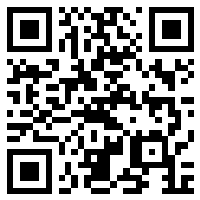 QR Code for 364ZbHyfDGt8hRNwWVACF62HC1eLp52ptT