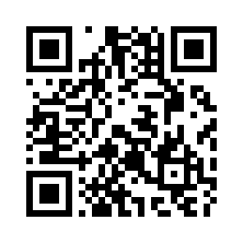QR Code for 364ZdViqbLswjmfEL6p665tgh9XCLjVHJs