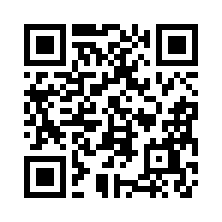 QR Code for 364ZfRw2BXjf2WPWAHUQFR6BKcPQBpEB55