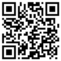 QR Code for 364Zk6rfBy5dpFNA25BasZK9fg3ph1LAqz