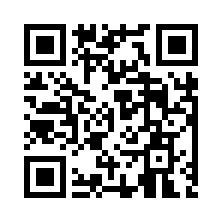QR Code for 364aAooFvMA3jyv36CFDKd5sTzAPMdqz6m