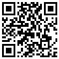 QR Code for 364aC2qwRLxkTFptTM45FYoFKL6zWutPan