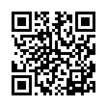 QR Code for 364aGrAgeBocpWDDPL9vADo7XsGosAXRPv