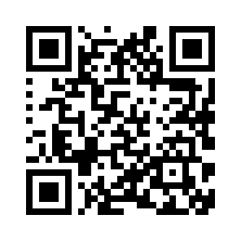 QR Code for 364agYLgUAvAmF6SSAyzFQAz2D7dEFpAnW