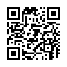 QR Code for 364akkmDEWjJXcqDPGoDffEqsyD8MZakeS