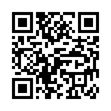 QR Code for 364asuhBDNsuiuP3QT93DJjsToTuMm4d84