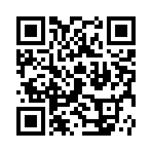 QR Code for 364atFCAgrjMS6dKitKihd4LkZePQRWTyv