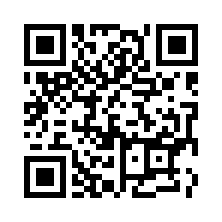 QR Code for 364bApfXe5VBEAomAJfujhUDAYA6PnYeaG