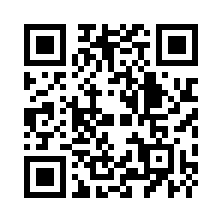 QR Code for 364bERMB3GaFNJmPsKuBsQexW2af6p577f