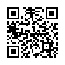 QR Code for 364bFvrRbaBzHbsgCw4Qcmj9aSfgHTvDLX
