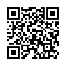QR Code for 364bPX11AM3GiXLgoWbq74uZTP3xFx2yxd