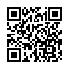 QR Code for 364bUdMu2JM12m6rMfMCQL5iLDX3Yc2BVK