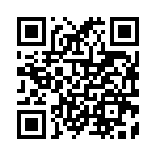 QR Code for 364bWoA8cR5up83JtEeGePZtyN7GCGpJVP