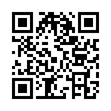 QR Code for 364bdLSeCtxXHvkhzS3FXApobUPxVzrTsi
