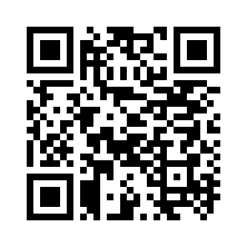 QR Code for 364bqZRvjsFGJsEbnWnvfar667c8Eab4SK