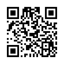 QR Code for 364brhxFNuDA27Ugj2bC5hLvGPibZhVELm