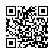 QR Code for 364bseQsDSe775JfT3WdPm8VgCpyAFAeLc