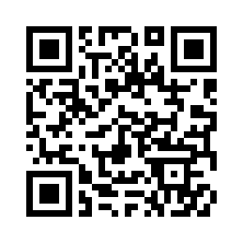 QR Code for 364buUAdHexuigxv3uScRdgLyZJQEmk2Pm