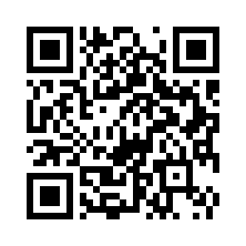 QR Code for 364c6irR636fN5Er3UwPww2p58z5edYC2C