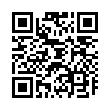 QR Code for 364cC9dPVL1Yvapwzz5Qi1KsFgrLcYoiMS