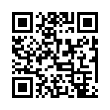 QR Code for 364cFGUwVu8ELRTHNy6MF1KcKUqewASDcJ