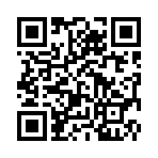 QR Code for 364cJ4fgkUPVbBM3qggdB2b7TtpGe7kuQC