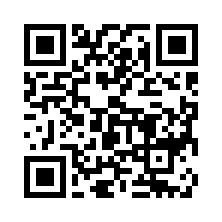 QR Code for 364ccFdAMXscAzrZKaLDA1hBXNNNmf7RXa