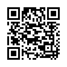 QR Code for 364cdUX7cbtE1bFi6txRqkbRjMrJFGh1SC