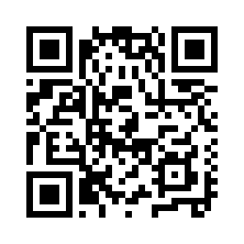 QR Code for 364cjAACzbJ6VFvyrQ47Sm29xEJ5mCkoeb