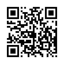 QR Code for 364ckdV5YVXG9b43xrSAvmaENGsApjW7g7