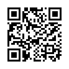 QR Code for 364cpTcJSjKRGXtuoHpsBHCbfs4pGrfmZK