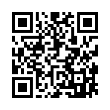 QR Code for 364ctryWAWd923LftAbJBEFMVBkLcDaU3j