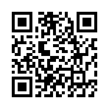 QR Code for 364cusGTWBpdLVCv7VvVn2G4vvuafYmx1A
