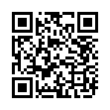 QR Code for 364cySai2BGVKM1BCMfiKamCfTiVp5pZx9