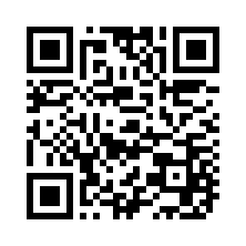 QR Code for 364d23krvPKfoC4Xan8QSYJc2d3PsEymm2