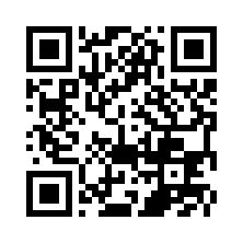 QR Code for 364d2dewhoTst2YPycvThyAgWuyULHhoGH