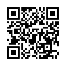 QR Code for 364d2i2yuiKJ1bZKetcogpFjBnpUxpabmT