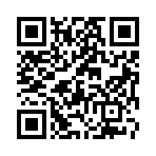 QR Code for 364d6a4hePcdTBAZoEXjUimqL3BFowGfa3