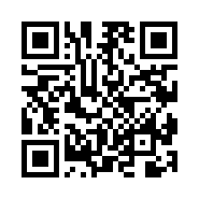 QR Code for 364dB3D9qdk2JBJ9iSKtHHFsbBFi8jxtKJ