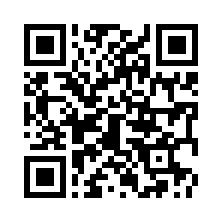 QR Code for 364dFdB47Q3JgDVJfwK13LP19sUYv2BZm8