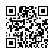 QR Code for 364dVkCAkYJ2QcrrCHzSDAMaN4RKTnccNw