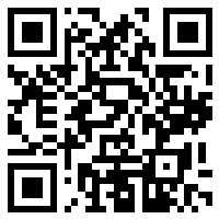 QR Code for 364dcDi1PuYquarC6pFUPADq16pKXyytDf