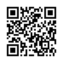 QR Code for 364dvrPf2ER35JbAKqPqLf5V7MS8fjix7K