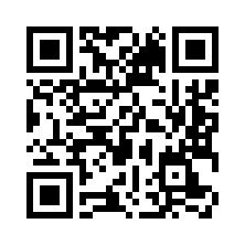 QR Code for 364e6SS5Dqq983cRch6EE877rd3SYJ9rdA
