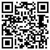 QR Code for 364eGeNtWs5UTvSPSjccps3Bhn2a69GzJn
