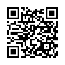 QR Code for 364eTRFTR6vX43eGUcKFezusAWQW7JugE9