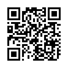 QR Code for 364eWKtD552cXLH3eDToFwsgo8Q2c4uYGd