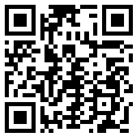 QR Code for 364f3eYBiySZgTdzGW4GyFmT56ggsLEwQX